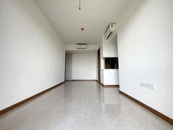 The Botany At Dairy Farm (D23), Condominium #553249191